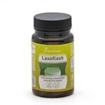 Todas las Opiniones sobre Laxoflash: Análisis y Comparativa de Productos de Limpieza e Higiene