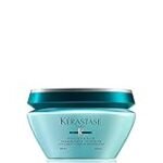 Análisis detallado: Kerastase Force Architecte, el mejor aliado para la limpieza y cuidado capilar