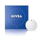 Análisis y comparativa de las fragancias de Nivea Colonia: ¡Descubre cuál es la mejor para ti!