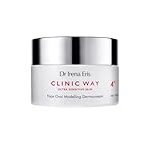 Análisis y opiniones de la crema Dr Irena Eris: ¿La mejor opción para tu rutina de limpieza e higiene?