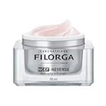 Opiniones Filorga: descubre la mejor opción en productos de limpieza e higiene