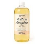 Análisis comparativo: Aceite de almendras vs. Aceite de rosa mosqueta para la limpieza e higiene Análisis comparativo: Aceite de almendras vs. Aceite de rosa mosqueta para la limpieza e higiene
