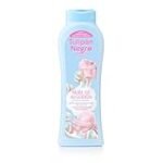 Análisis de productos de limpieza con aroma a nube de algodón: ¡Descubre los mejores para tu hogar!