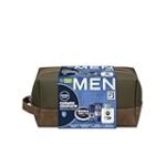 Análisis y comparativa: Los mejores packs de cuidado personal para hombres