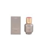 Análisis y comparativa: Loewe Aire Hombre, la fragancia ideal para una limpieza e higiene impecables