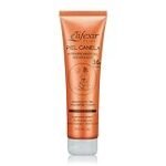 Análisis del producto piel canela Elifexir: ¿El mejor aliado para una limpieza e higiene efectiva?