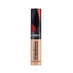 Análisis y comparativa: Los mejores correctores de ojeras L'Oréal para una mirada impecable