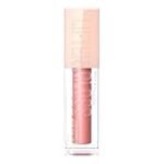 Análisis y comparativa: Maybelline Lifter Gloss 21 Gummy Bear en limpieza e higiene