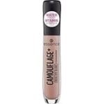 Análisis y Comparativa: Revital Essence Skin Glow Foundation para una Piel Radiante