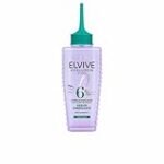 Elvive Hidra Hialurónico Serum: Guía de uso y comparativa en productos de higiene
