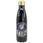 Análisis y comparativa de las mejores colonias inspiradas en League of Legends para mantener la frescura e higiene diaria