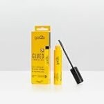 Análisis y comparativa: Got 2 B Schwarzkopf, el aliado perfecto para tu higiene capilar