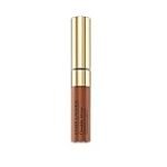 Análisis y comparativa: Descubre el mejor corrector Double Wear para una limpieza e higiene impecables