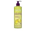 Guía de uso del Fructis Nutri Rizos Secado al Aire: Análisis y comparativa en productos de limpieza e higiene