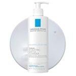 Título: Análisis y comparativa del limpiador hidratante La Roche Hydrating Cleanser: ¡Descubre la mejor opción para tu rutina de higiene!