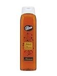 Claro, aquí tienes el título: 

Descubre el mejor gel de glicerina para una limpieza e higiene perfecta: Análisis y comparativa