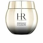 Análisis de la crema de noche Helena Rubinstein: ¿La mejor opción para cuidar tu piel mientras duermes?