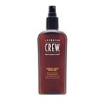 Análisis y comparativa: Las mejores gominas en spray para el cabello