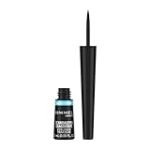 Análisis de los mejores delineadores waterproof: ¡Adiós al maquillaje corrido!