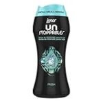 Análisis de precios: Encuentra el Lenor Unstoppables al mejor precio del mercado