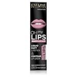 Análisis y comparativa de los mejores productos de limpieza e higiene para tus labios con Oh My Lips