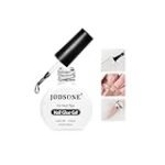 Análisis y comparativa: El mejor pegamento para uñas - Todo sobre el glue nail glue