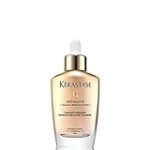 Análisis y comparativa del serum Kerastase Densifique: ¡Descubre el aliado perfecto para el cuidado capilar y la higiene personal!