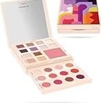 Análisis y comparativa: Las mejores cajas de maquillaje Pupa para una limpieza e higiene impecables