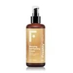 Guía completa sobre el uso de la crema autobronceadora Bronzing Radiance en el análisis de productos de limpieza e higiene