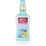 Mejores colonias Hawaiian Tropic: Análisis y comparativa para una higiene fresca y exótica