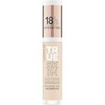 Análisis del corrector True Skin: descubre el aliado perfecto para una piel impecable