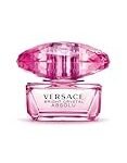 Análisis y comparativa: Bright Crystal Absolu de Versace, el producto estrella para una limpieza e higiene inigualable