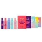 Análisis de los Mejores Packs de Colonias para Mujer: ¡Encuentra tu Fragancia Ideal! Análisis de los Mejores Packs de Colonias para Mujer: ¡Encuentra tu Fragancia Ideal!