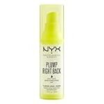 Análisis y Comparativa: ¿Cuál es el Mejor Serum and Primer para una Rutina de Limpieza e Higiene?
