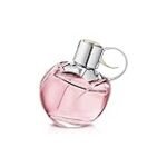 Análisis y comparativa del perfume Azzaro para mujer: ¡Encuentra tu fragancia ideal en limpieza e higiene!