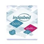 Análisis de Indasbed 60x90: El Mejor Producto de Higiene para tu Hogar