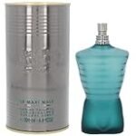 Análisis y comparativa: JPG Ultra Male 200 ml, la mejor opción en higiene y limpieza