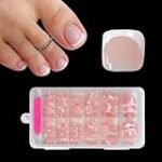 Top 5 productos de limpieza para cuidar tus uñas en el centro comercial Montecarmelo