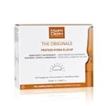 Análisis y comparativa de los mejores productos de limpieza e higiene con proteoglicanos Endocare: ¿Cuál es el más efectivo?