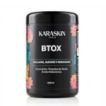 Análisis y comparativa de los mejores tratamientos capilares: Todo sobre Kertox Capilar