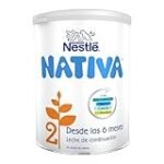 Nestlé Nativa: Análisis y comparativa de los mejores productos de limpieza e higiene