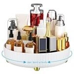Análisis de las Mejores Cajas para Perfumes: ¡Mantén tus Fragancias Impecables y Organizadas!