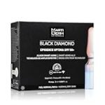 Análisis y Comparativa: MartiDerm Black Diamond SPF 50, ¡Protección e Hidratación de Alto Nivel!