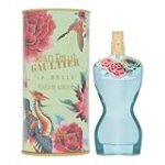 Análisis de los productos de limpieza Le Belle Paradise Garden: ¡El paraíso de la higiene en tu hogar!