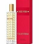Análisis del perfume Voce Viva: la frescura que complementa tu rutina de limpieza e higiene