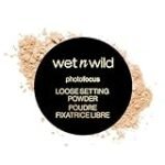 Análisis y comparativa: ¿Es Wet n Wild Photo el mejor aliado para la limpieza e higiene?