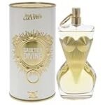 Análisis y comparativa del precio de Jean Paul Gaultier Divine: ¡Descubre la limpieza e higiene a tu alcance!