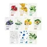 Análisis y comparativa: ¿Cuál es el mejor pack de mascarilla facial para una limpieza e higiene perfecta?