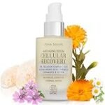 Análisis del serum cellular recovery de Alma Secret: ¿El mejor aliado para una piel limpia y saludable?