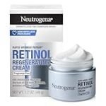 Análisis de los mejores productos con retinol antiarrugas para una piel más joven